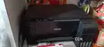 Epsonl3110 printer