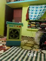 Need Girls or ladies roommate