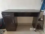 Study table