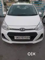 Hyundai Grand i10 1.2 CRDi Magna, 2018, Diesel