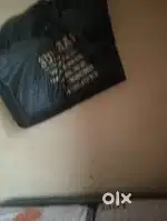 Work from home