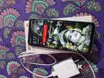 Redmi 10 prime 4gb ram -64 gb storage