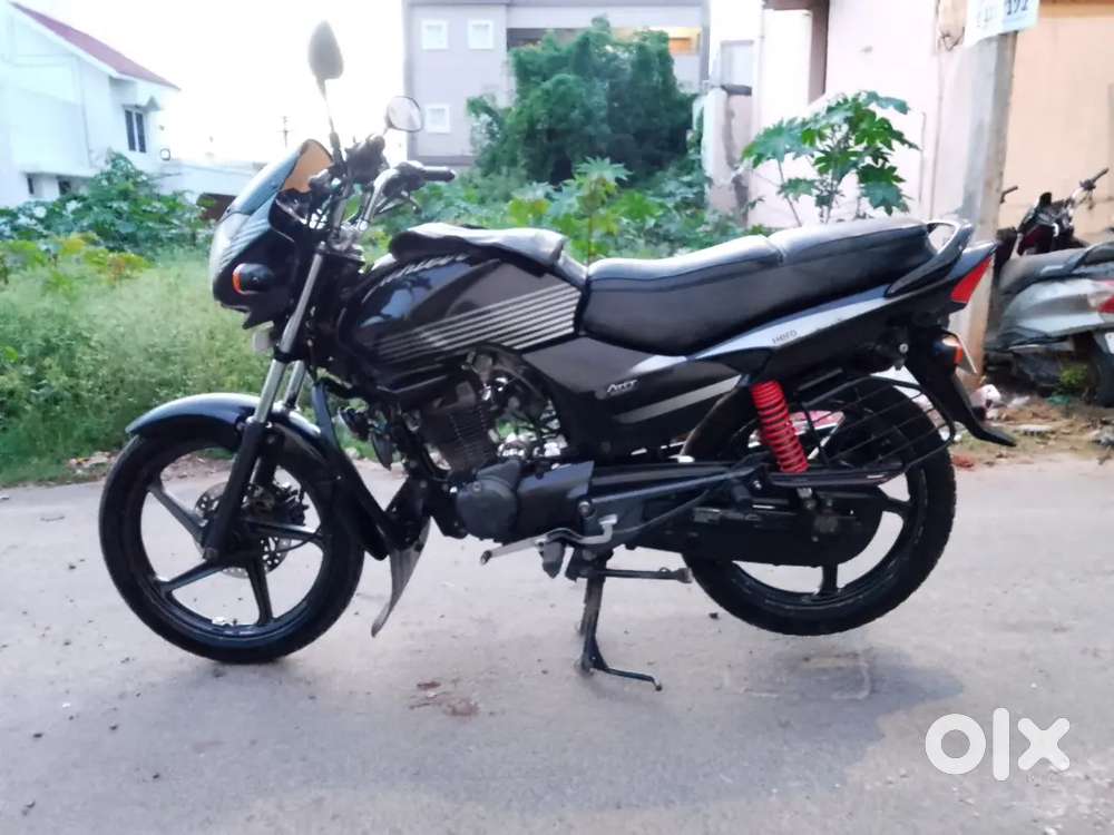 Hero achevar for sale