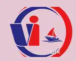 Telecaller – Candidate Screening (Shipping & Maritime Jobs)