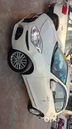 Car driver