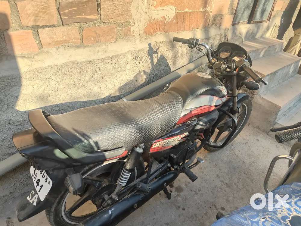 Kabir nagar Ashfaqiya mohalla Garib Nawaz masjid ke pass