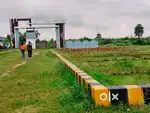 Real estate