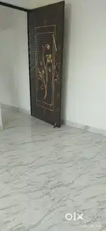 2 bhk house at majhitola in adityapur bank colony near durga mandi