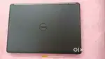 Lappywala offer Dell i5 laptop Ram 8gb SSD 256gb graphics 4gb