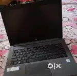 All is okey laptop best condition and backup latest