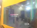 Thomson 9R Pro 50 inches