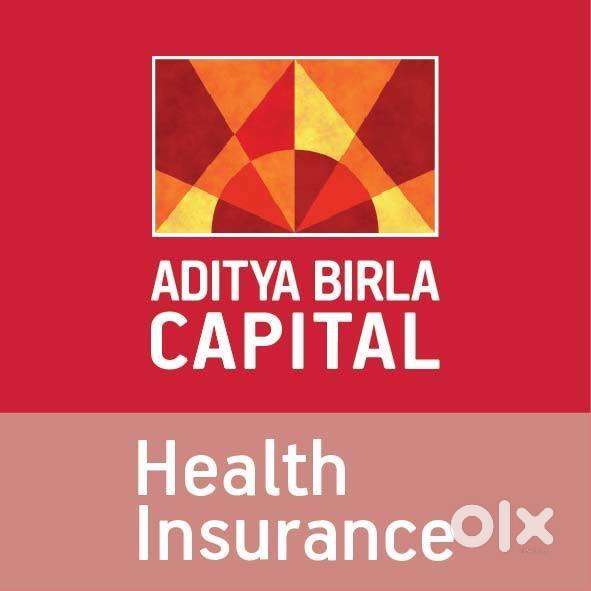 Hiring Insurance Agents