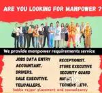 Data Entry Work – Per Page Basis  Contract Opportunity