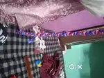 Art of colour paper