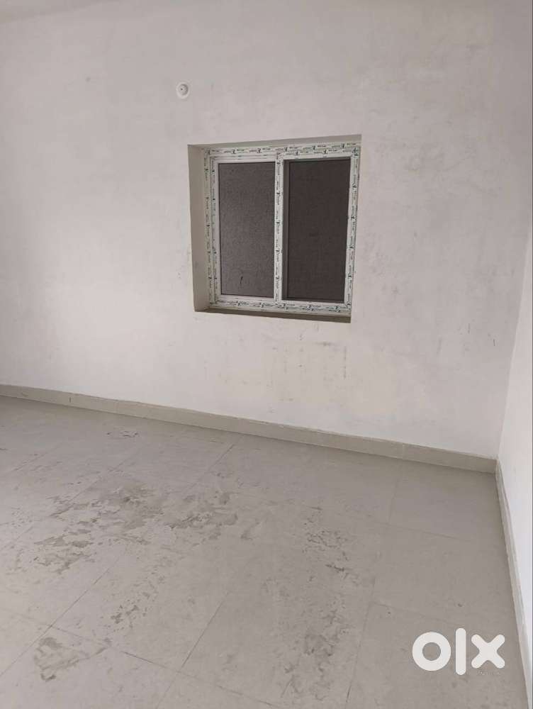 3 bhk flat for sale in kadru location