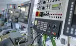 Hiring for Machine operator
