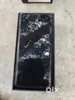 Samsung s20plus