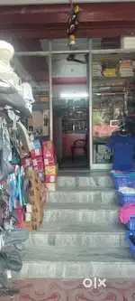 Puthalam, நாகர்கோயில்