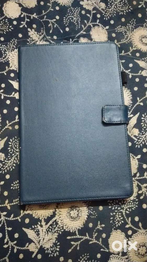 Infinix Tab