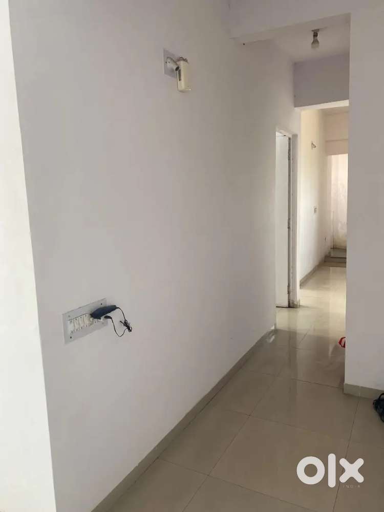 2 bhk flat on rent at Ujala Circle  - 21,000/Month