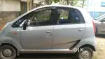 Tata Nano for sale