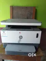 Hp  pinter 1200 w