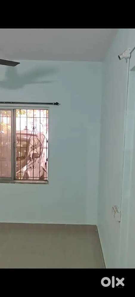 Best 2bhk flat directly owner