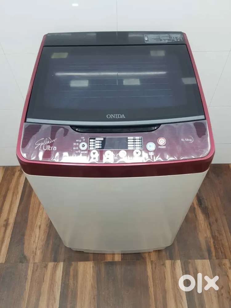 Limited offer top load washing machine with special offer and shipping