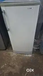 Ak RENTAL service On Rent
