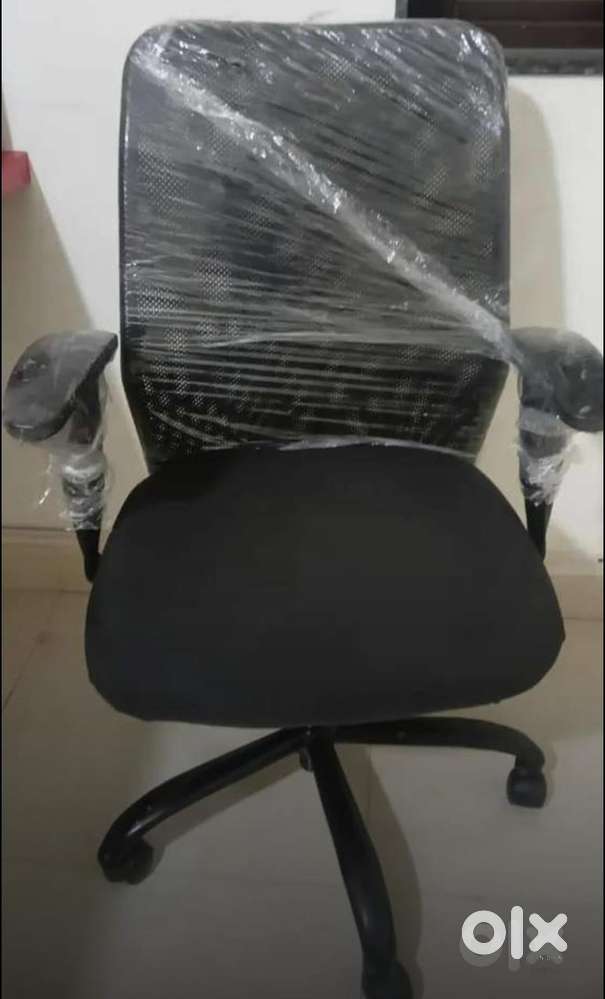 Office chair for sell