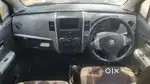 Gadi mei Koi Kami nahi Hai 50000 Chali he