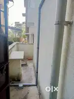 Hongirana near cityaradya flate sri nagar hosabettu
