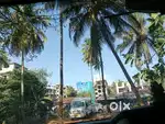 ओनली गर्ल्स  जॉब के लिए करे comapny