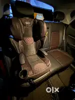 Graco Car seat for kids