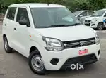 MARUTI WAGON-R LXI CNG AT BIGGEST OFFER THIS DUSSERA