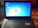 Lenovo laptop