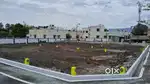 Premium villa plots for sale