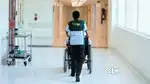 Urgent Wanted Hospital Attender's