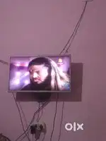 LG led tv 32inch