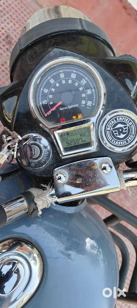 Well Maintained,Excellent Condition Smooth Engine Showroom Condition