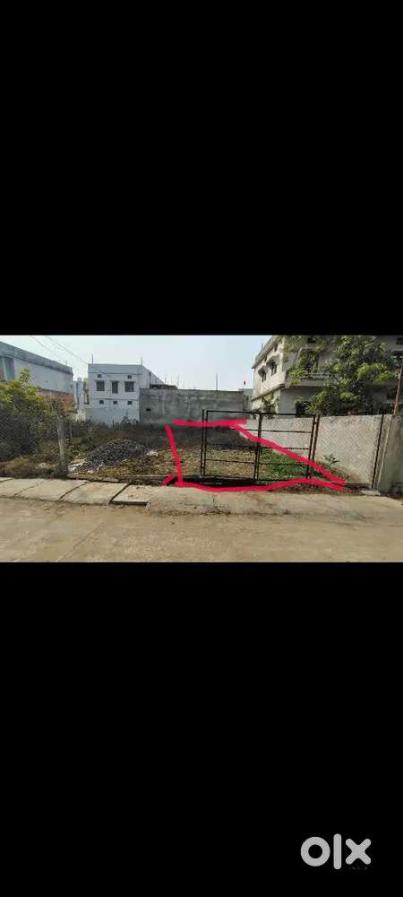 Opposite sant marry school,, beside Anupam royal school,