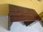 Study table