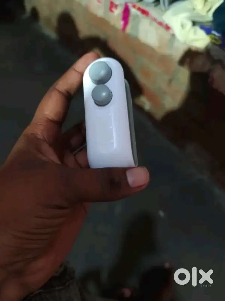 Best quality sealing and cutting machine