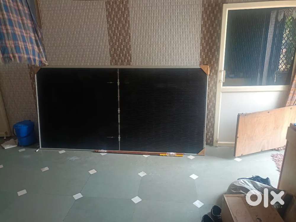 Shop For Rent on 2nd floor Transport Office, Advocates Office, any Oth