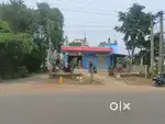 Space for banks, companies, company run outlets, showroom etc