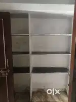 2BHK House for Rent