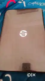 HP LAPTOP 2023 model