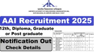 Female Candidates Freshers & Experience  Apply Fast Join Us Indigo Air