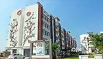 2BHK FLAT AVAILABLE FOR RENT NEAR DMART AND WARDHA ROAD NAGPUR.