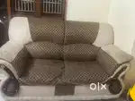 Sofa For salee